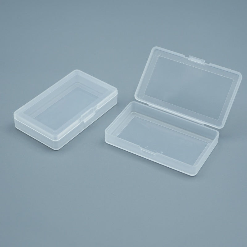 Compact Portable Storage Case Acalora