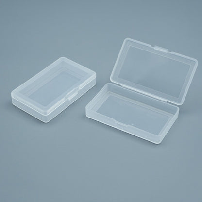 Compact Portable Storage Case Acalora
