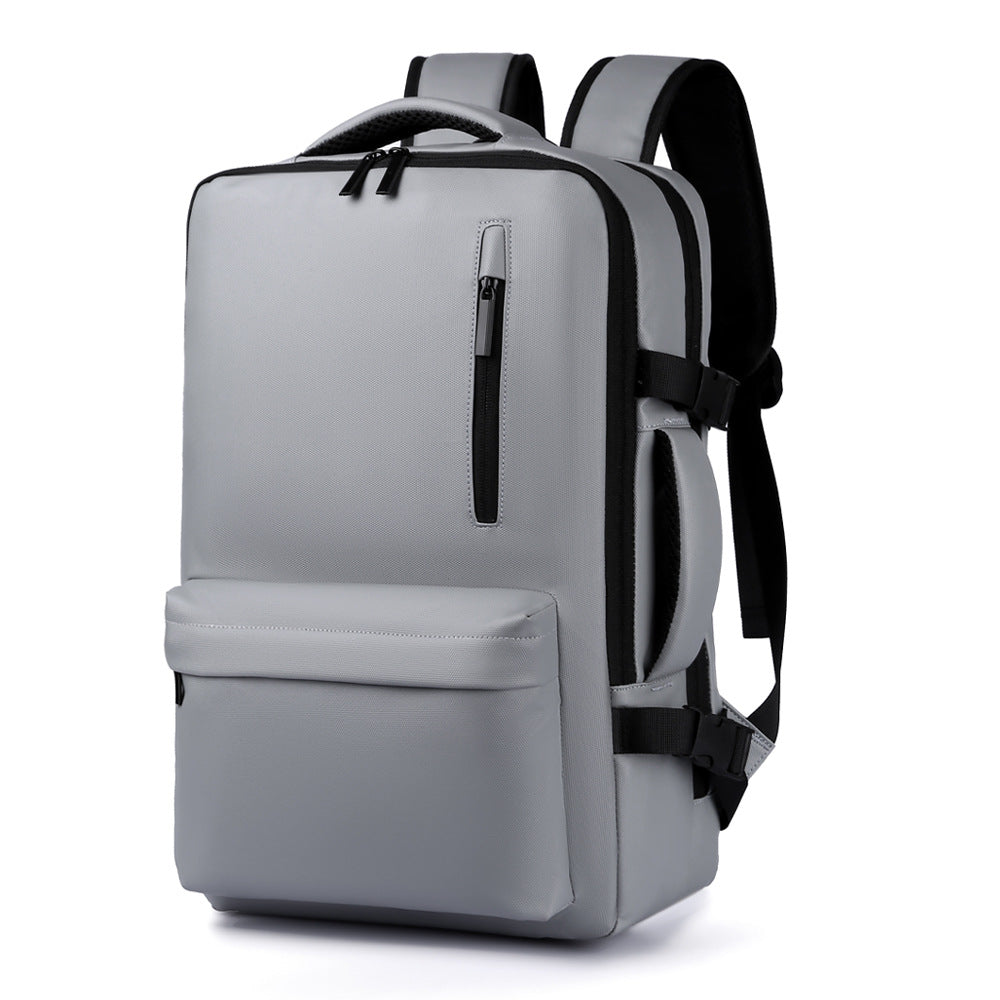 Versatile Waterproof Laptop Backpack Acalora