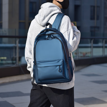 Durable Travel Backpack Acalora
