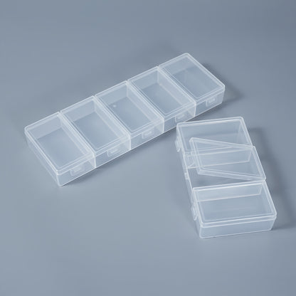 Modular Storage Case Acalora