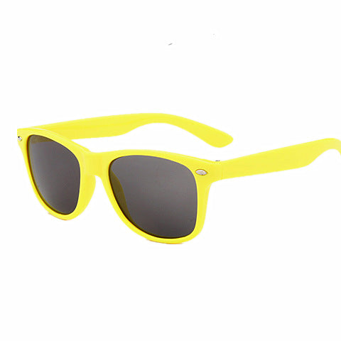 Women’s Sporty Lifestyle Sunglasses Bowlift