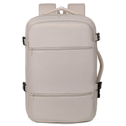 Stylish Travel Backpack Acalora
