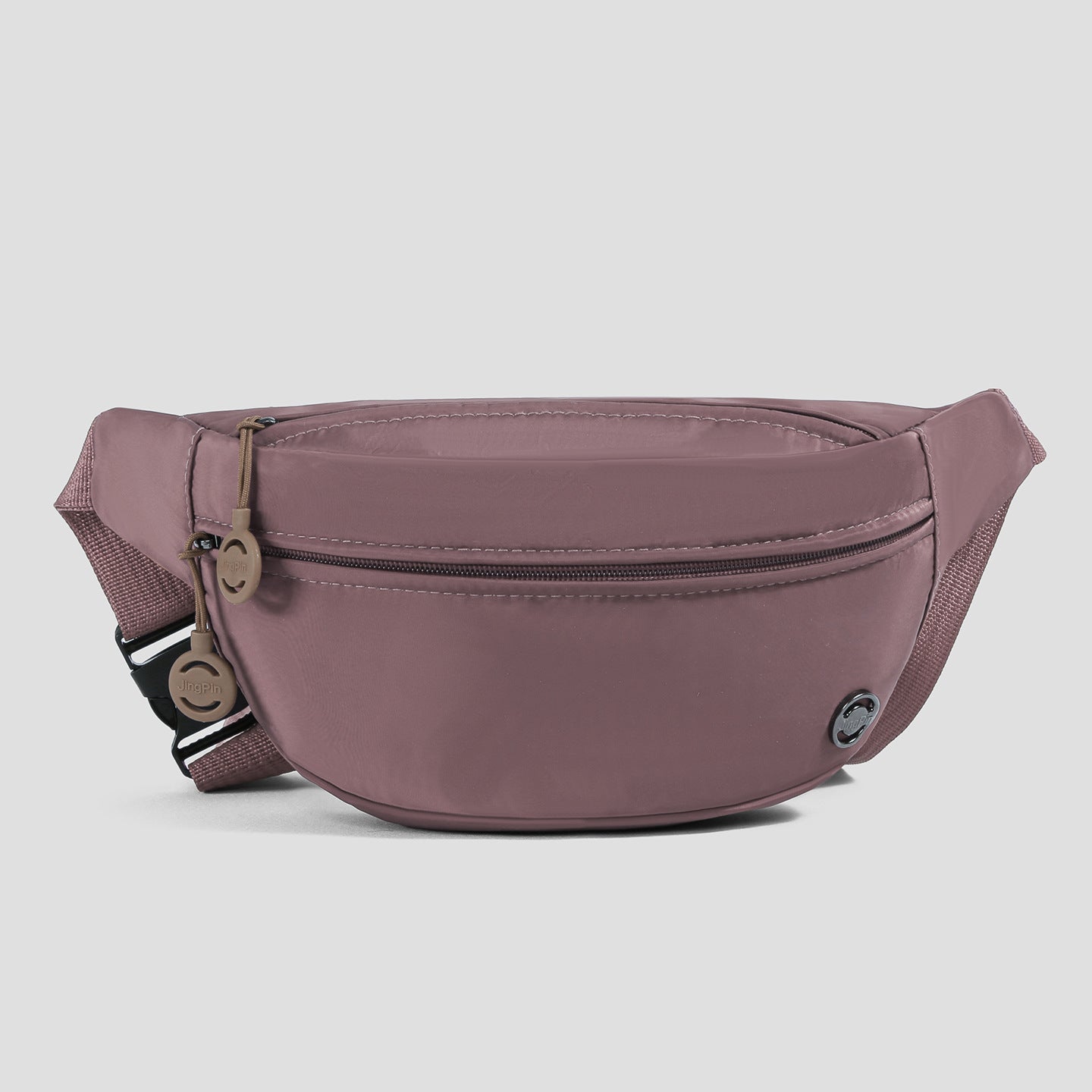 Adjustable Travel Belt Bag Acalora