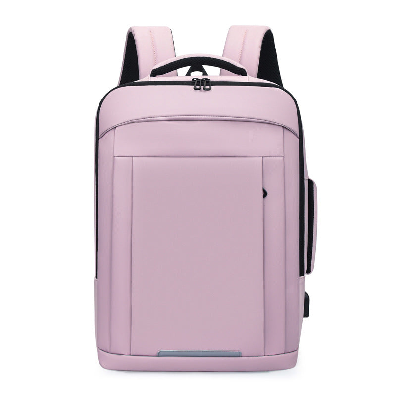 High-Performance Travel Backpack Acalora