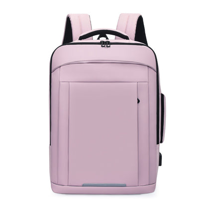 High-Performance Travel Backpack Acalora