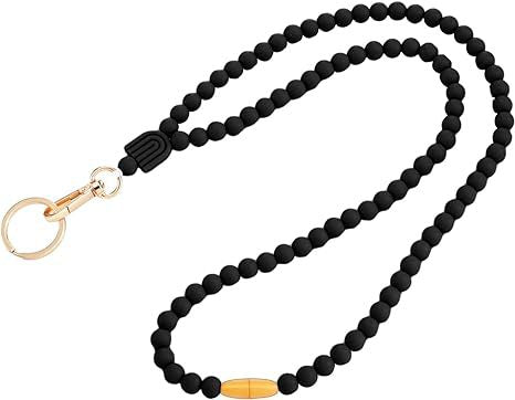 Accessory Acalora