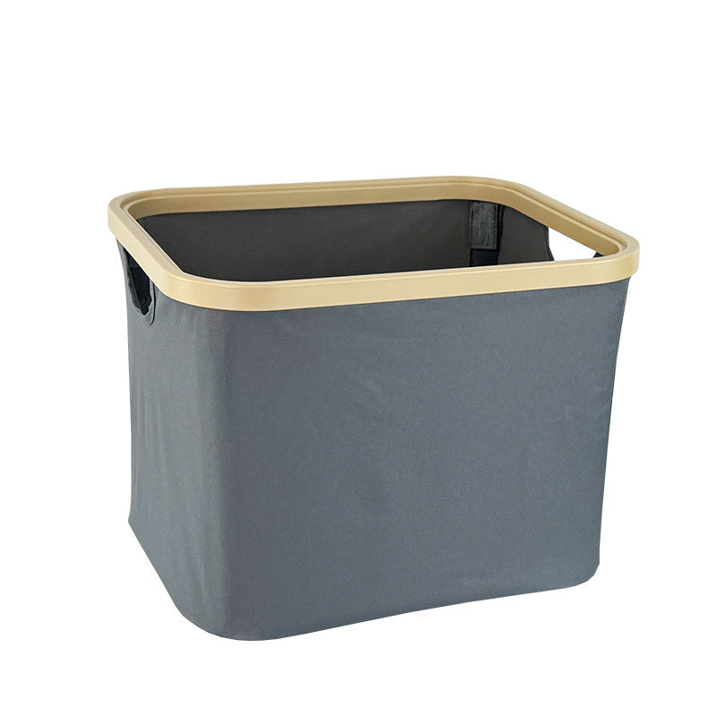 Practical storage basket Acalora