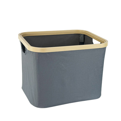 Practical storage basket Acalora