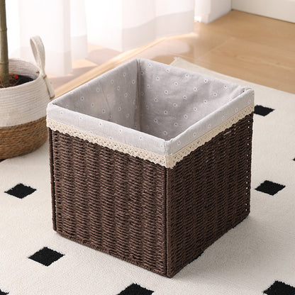 Storage Basket Acalora
