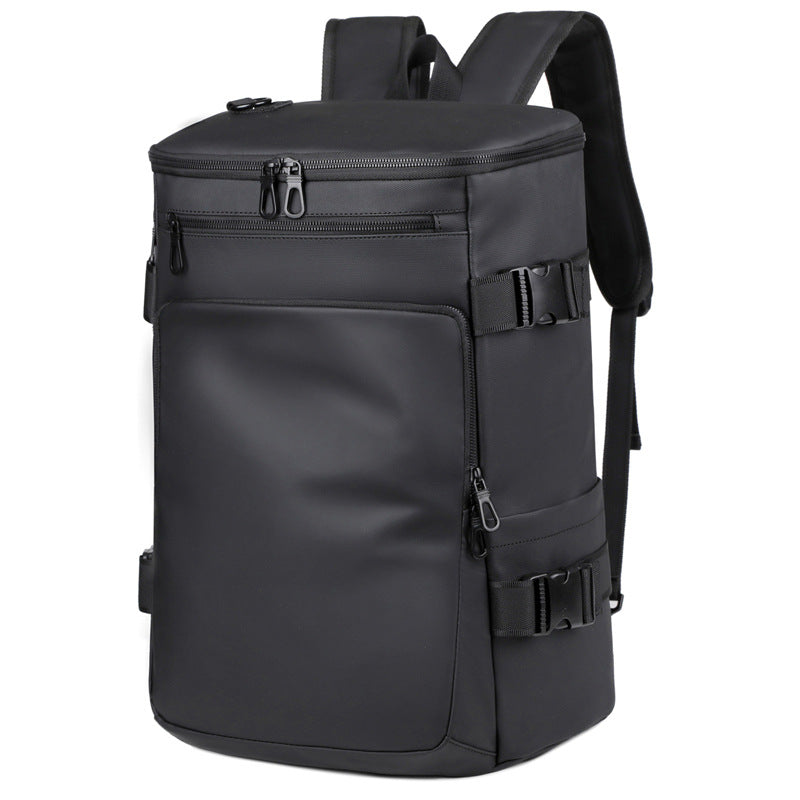 Versatile Utility Backpack Acalora