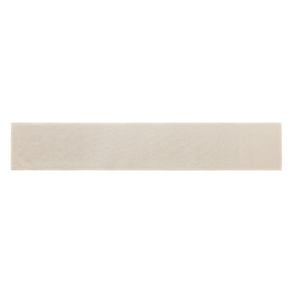 Elegant Durable Table Runner