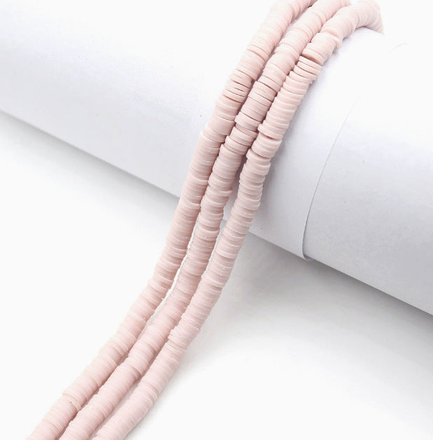 Stylish Silicone Beading Supplies Acalora