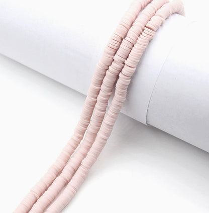 Stylish Silicone Beading Supplies Acalora