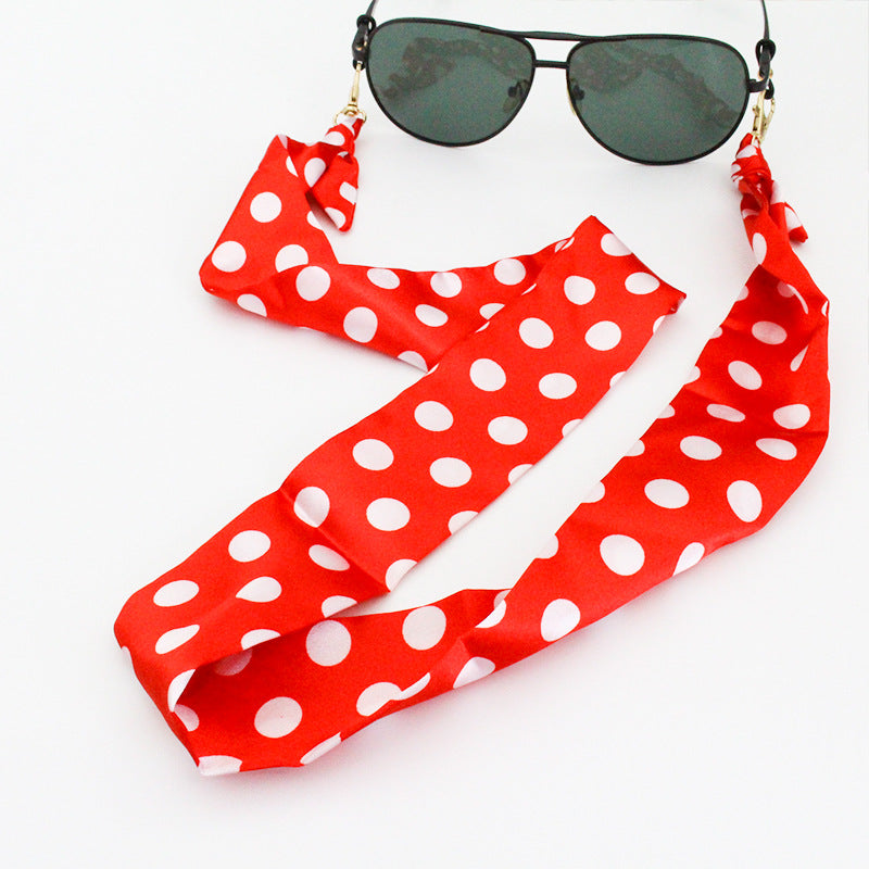 Fashion Accessory Acalora