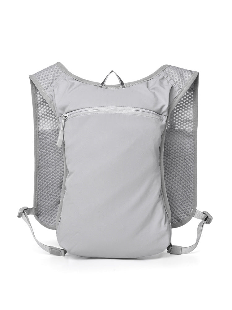 Lightweight Sports Hydration Backpack Acalora