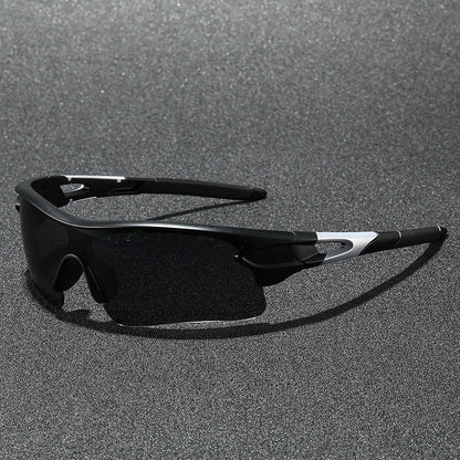 Men's High-Performance Sport Sunglasses Bowlift
