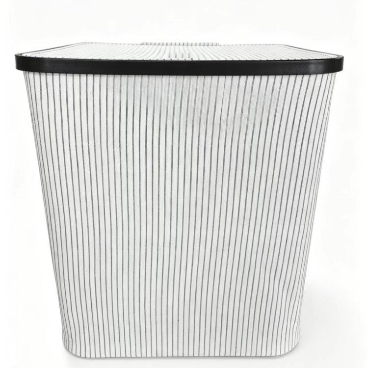 Fashionable laundry basket Acalora