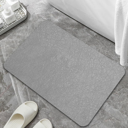 Bath Mat Acalora