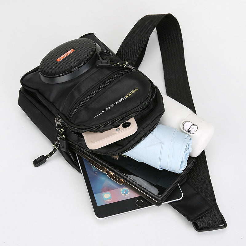 Sling Bag Acalora