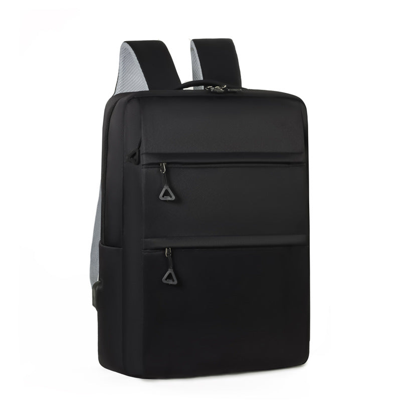 Versatile Laptop Backpack Acalora