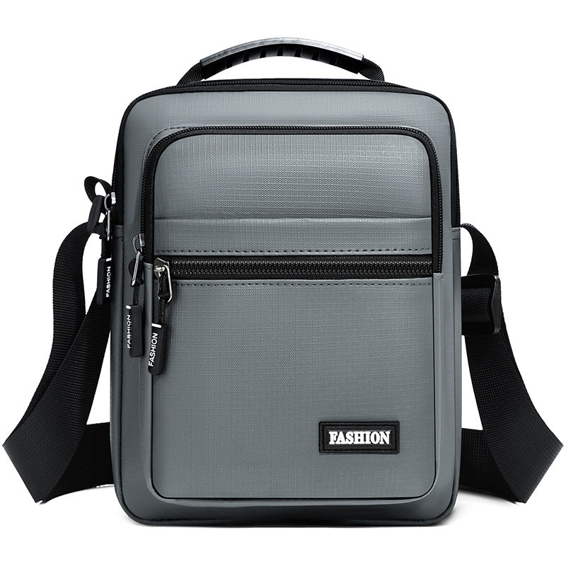 Multi-Functional Crossbody Bag Acalora