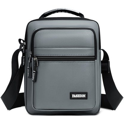 Multi-Functional Crossbody Bag Acalora