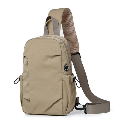 Lightweight Sling Bag Acalora