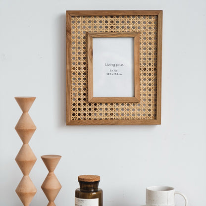 Artistic Picture Frames Acalora