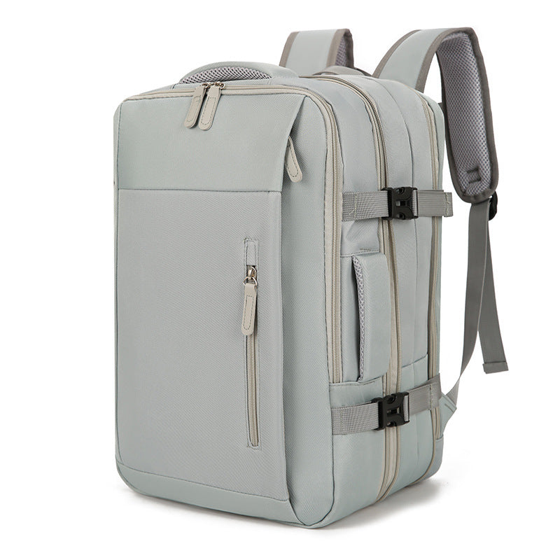 Multi-Functional Travel Organizer Backpack Acalora