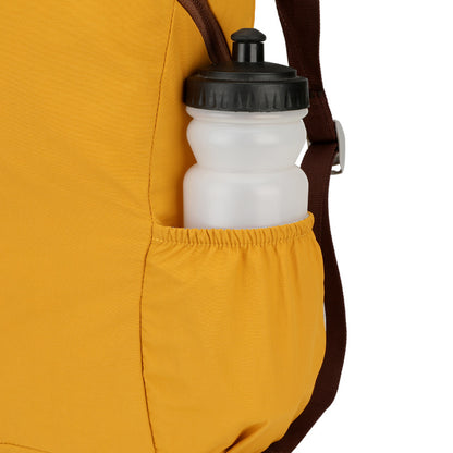 Lightweight Outdoor Backpack Acalora