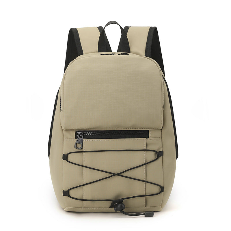 Lightweight Daily Backpack Acalora