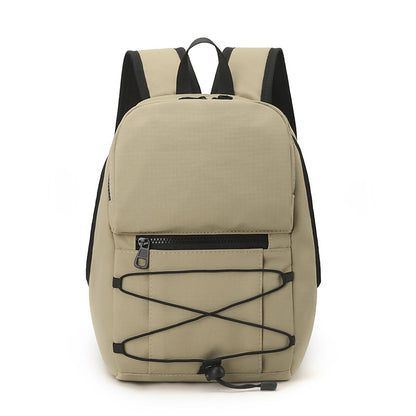Lightweight Daily Backpack Acalora