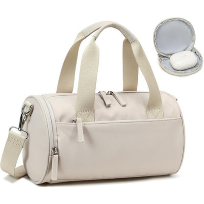 Multi-Functional Sports Duffle Bag Acalora