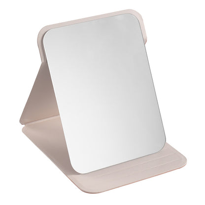 Portable Foldable Makeup Mirror