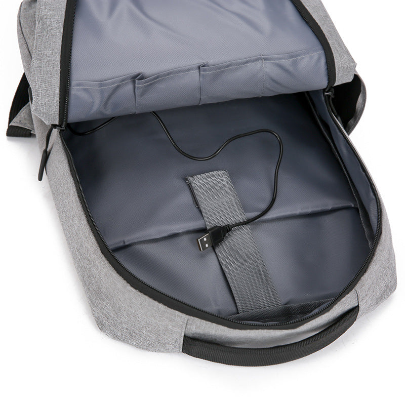 Travel Backpack Acalora