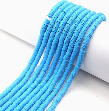 Stylish Silicone Beading Supplies Acalora