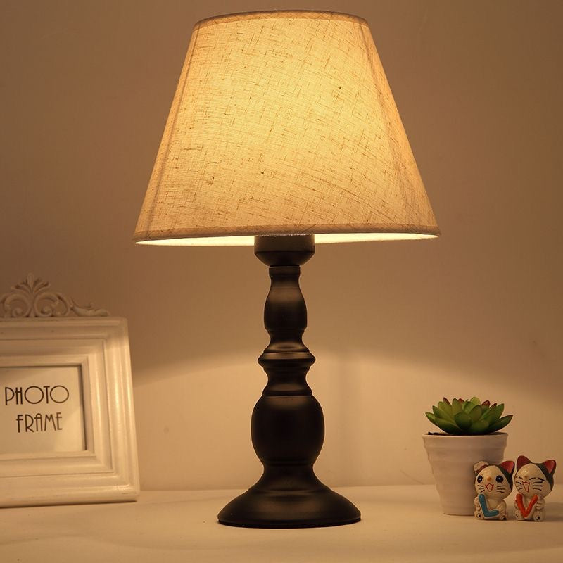 Elegant Table Lamp