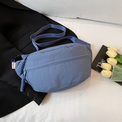 Casual Crossbody Bag Acalora