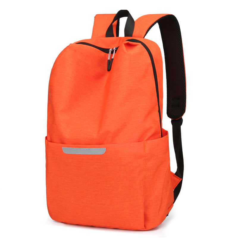 Multifunctional All-Occasion Backpack Acalora