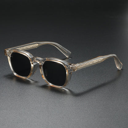 Eclipse Sunglasses | Karnz