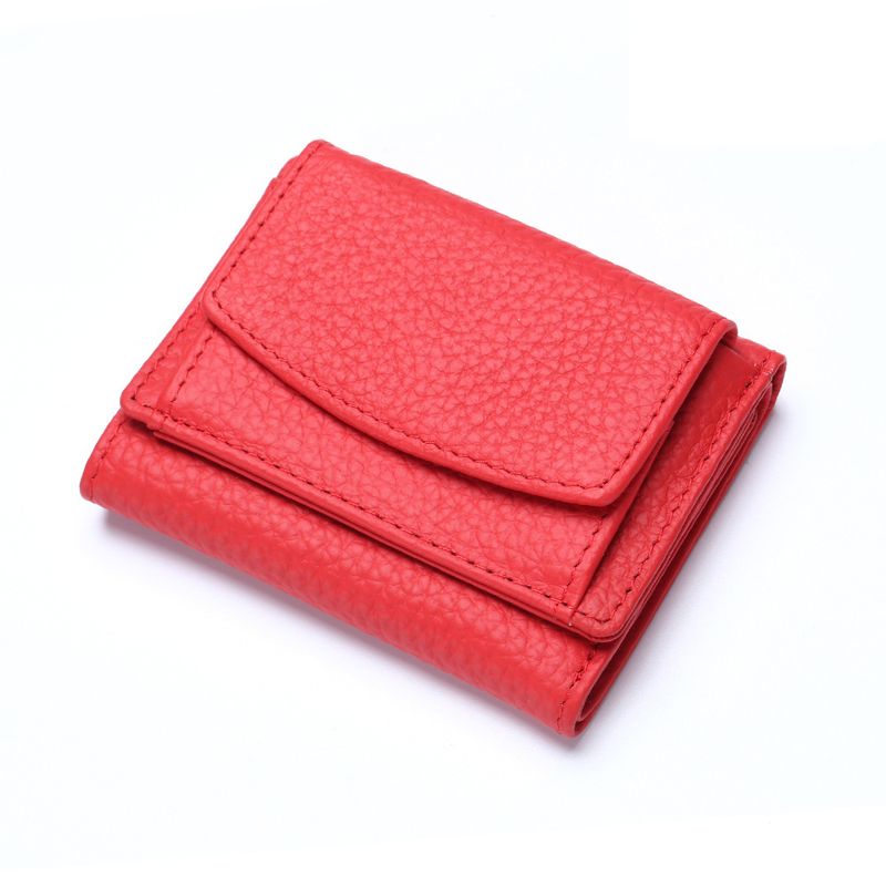 BowLift | Ladies Mini Purse