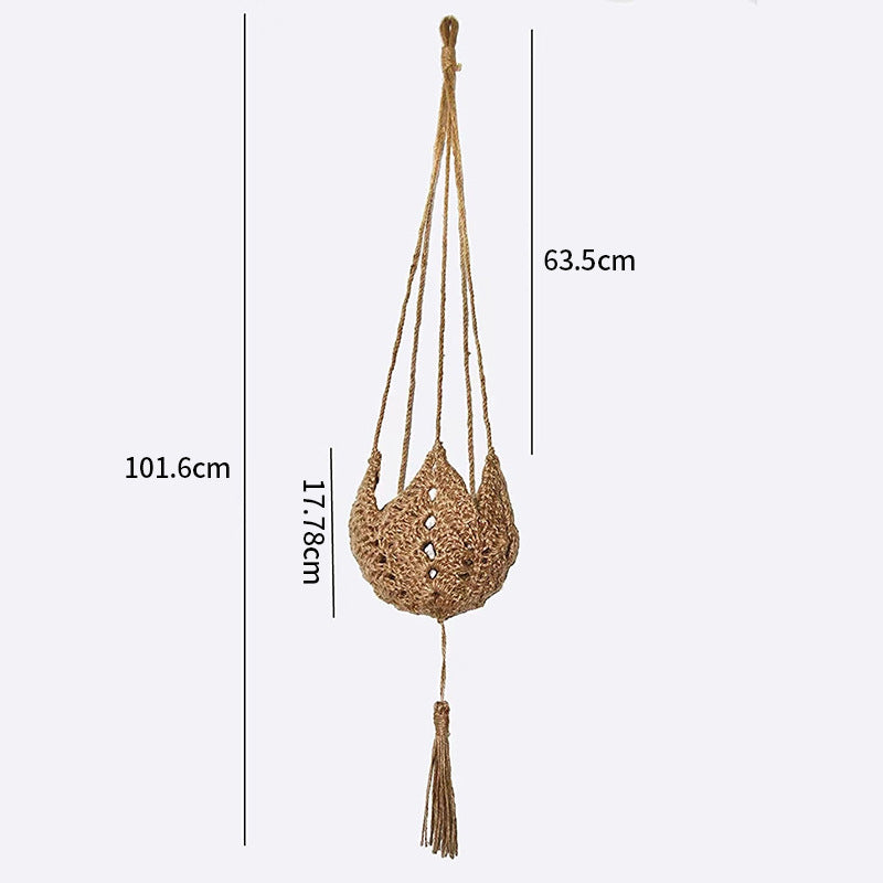 Plant hammock Acalora