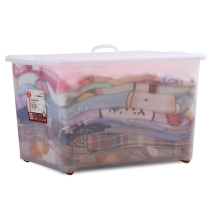 Storage box Acalora