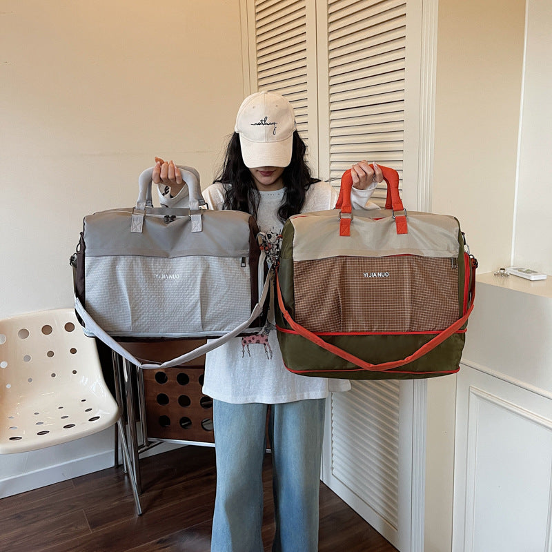 Professional Laptop Briefcase