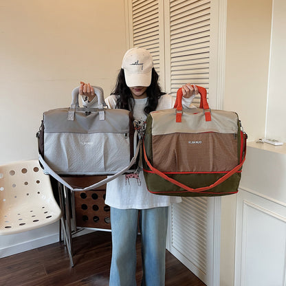 Professional Laptop Briefcase