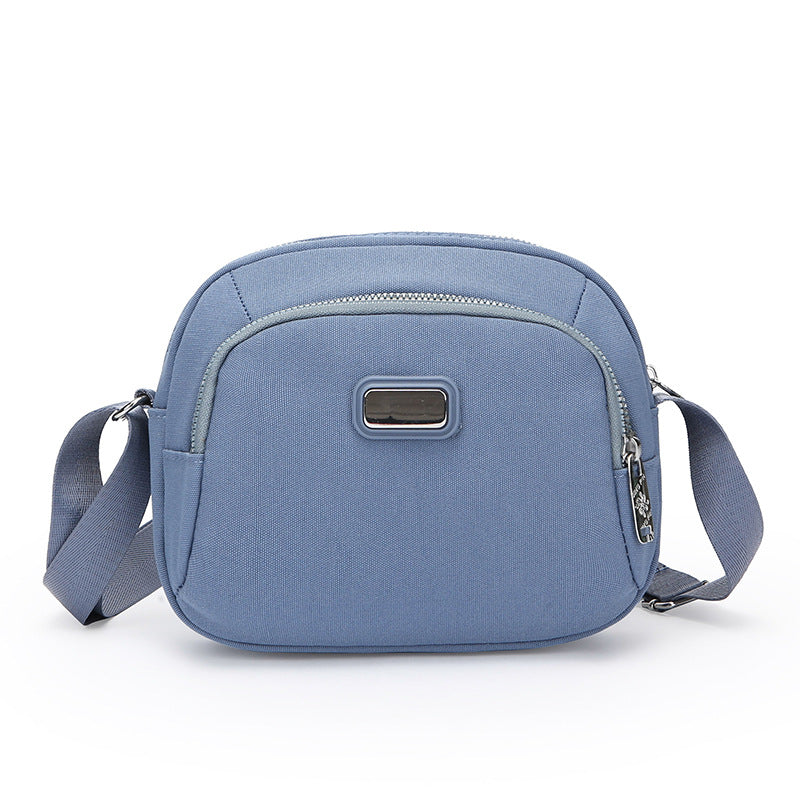 Crossbody Bag Acalora