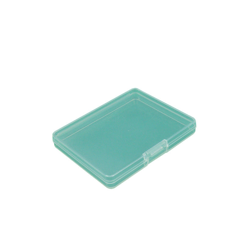 Multi-Purpose Craft Storage Case Acalora