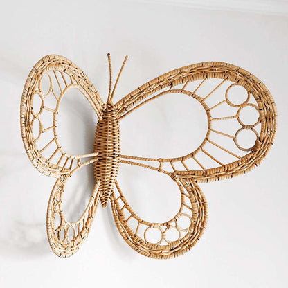 Wall decoration Acalora