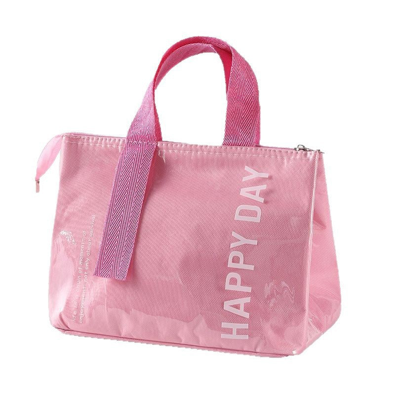 Versatile Daily Use Tote Bag Acalora